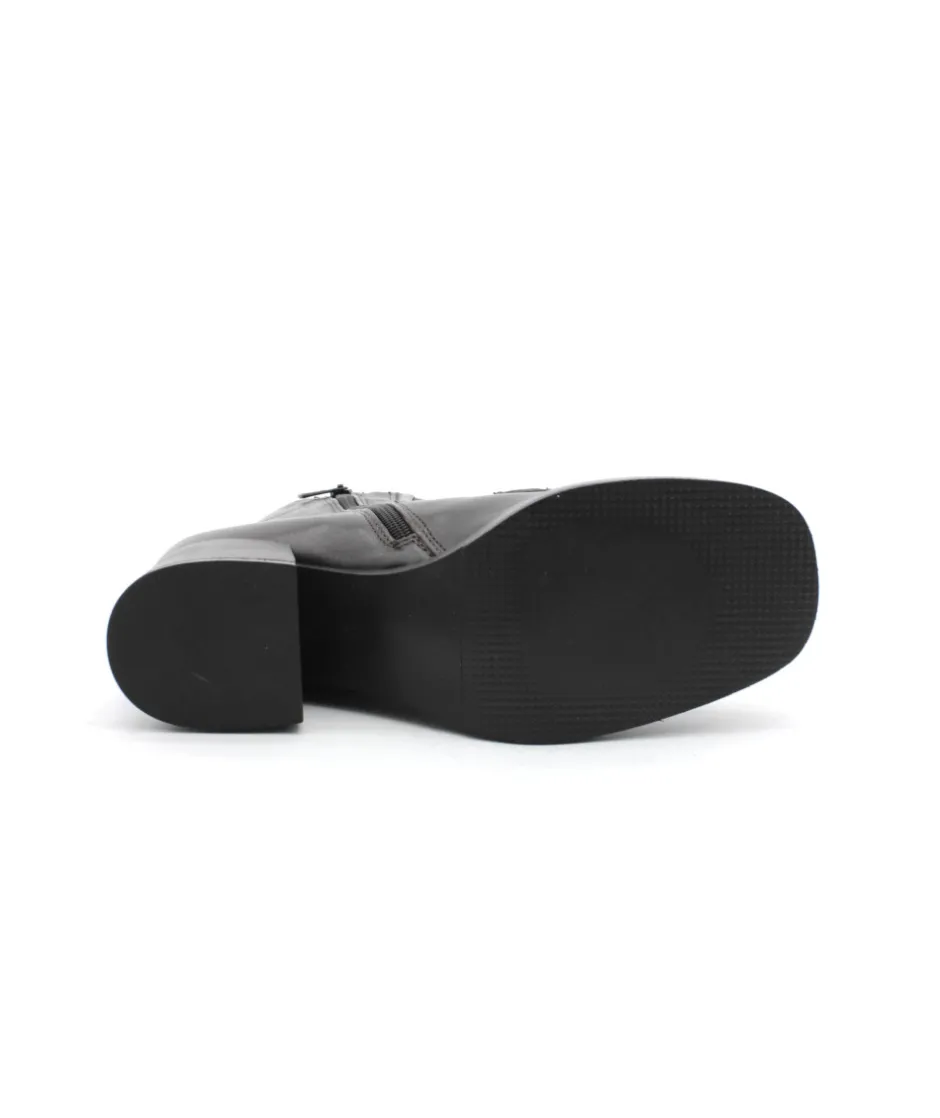 Femme L'Empreinte Chaussures Bottines|MJUS T02203