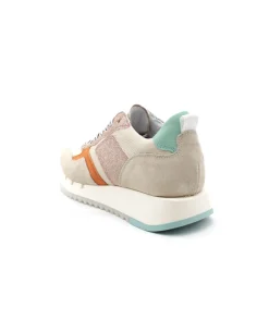 Femme L'Empreinte Chaussures Baskets|MJUS T36102