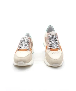 Femme L'Empreinte Chaussures Baskets|MJUS T36102