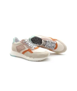 Femme L'Empreinte Chaussures Baskets|MJUS T36102