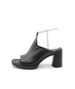 Femme L'Empreinte Chaussures Sandales Et Nu-Pieds|MJUS T26004