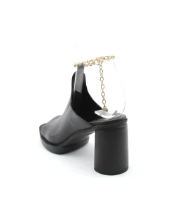 Femme L'Empreinte Chaussures Sandales Et Nu-Pieds|MJUS T26004