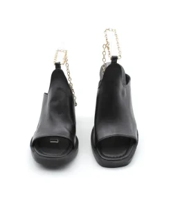 Femme L'Empreinte Chaussures Sandales Et Nu-Pieds|MJUS T26004