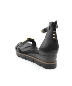 Femme L'Empreinte Chaussures Sandales Et Nu-Pieds|MJUS T38002