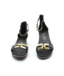 Femme L'Empreinte Chaussures Sandales Et Nu-Pieds|MJUS T38002