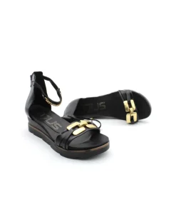 Femme L'Empreinte Chaussures Sandales Et Nu-Pieds|MJUS T38002