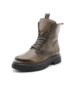 Femme L'Empreinte Chaussures Bottines|MJUS T61201