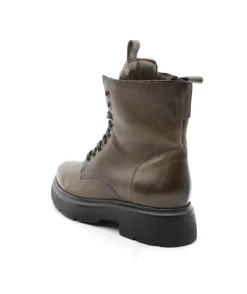 Femme L'Empreinte Chaussures Bottines|MJUS T61201