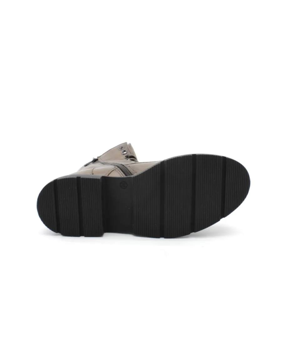 Femme L'Empreinte Chaussures Bottines|MJUS T61201