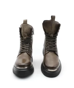 Femme L'Empreinte Chaussures Bottines|MJUS T61201