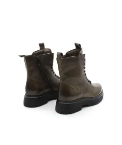 Femme L'Empreinte Chaussures Bottines|MJUS T61201