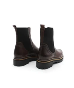 Femme L'Empreinte Chaussures Bottines|MJUS T60204