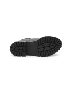Femme L'Empreinte Chaussures Bottines|MJUS T60204