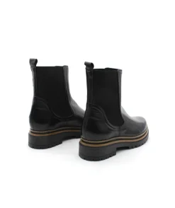 Femme L'Empreinte Chaussures Bottines|MJUS T60204