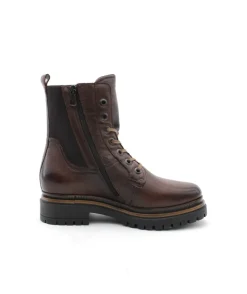 Femme L'Empreinte Chaussures Bottines|MJUS T60203