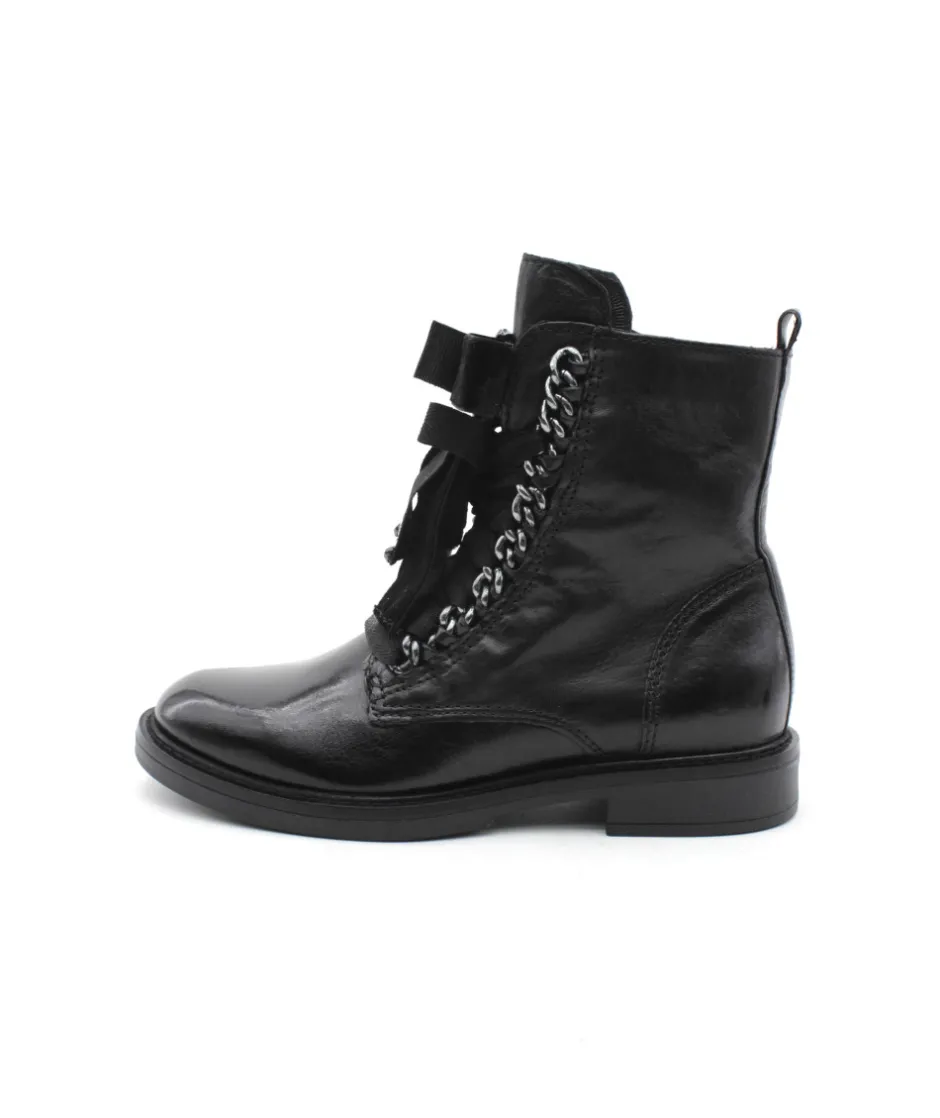 Femme L'Empreinte Chaussures Bottines|MJUS T81204