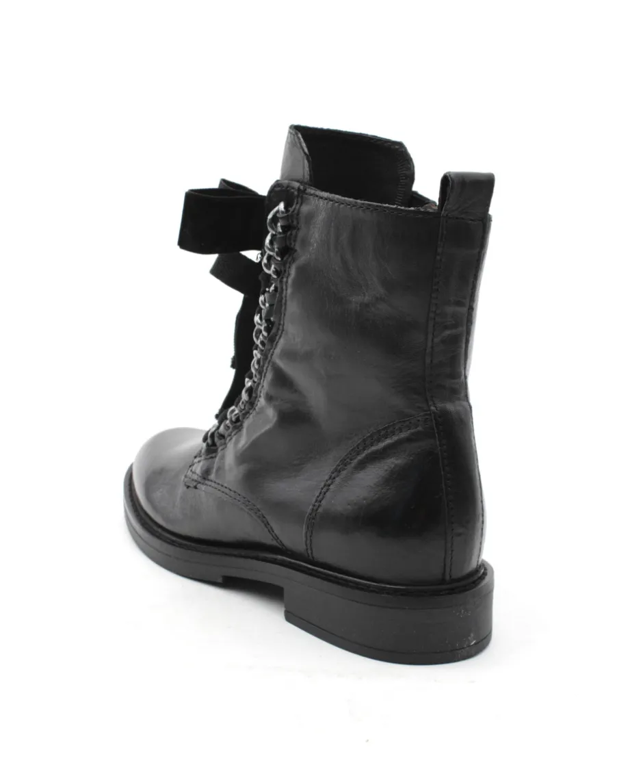 Femme L'Empreinte Chaussures Bottines|MJUS T81204