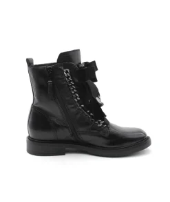 Femme L'Empreinte Chaussures Bottines|MJUS T81204