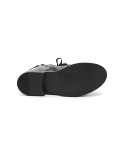 Femme L'Empreinte Chaussures Bottines|MJUS T81204