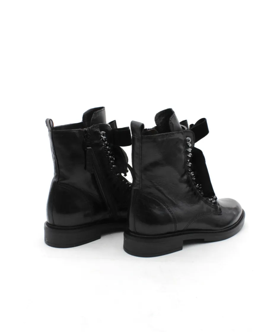 Femme L'Empreinte Chaussures Bottines|MJUS T81204