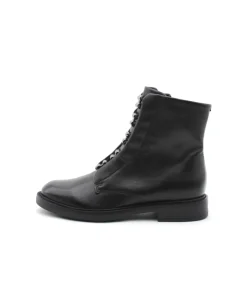 Femme L'Empreinte Chaussures Bottines|MJUS T81205