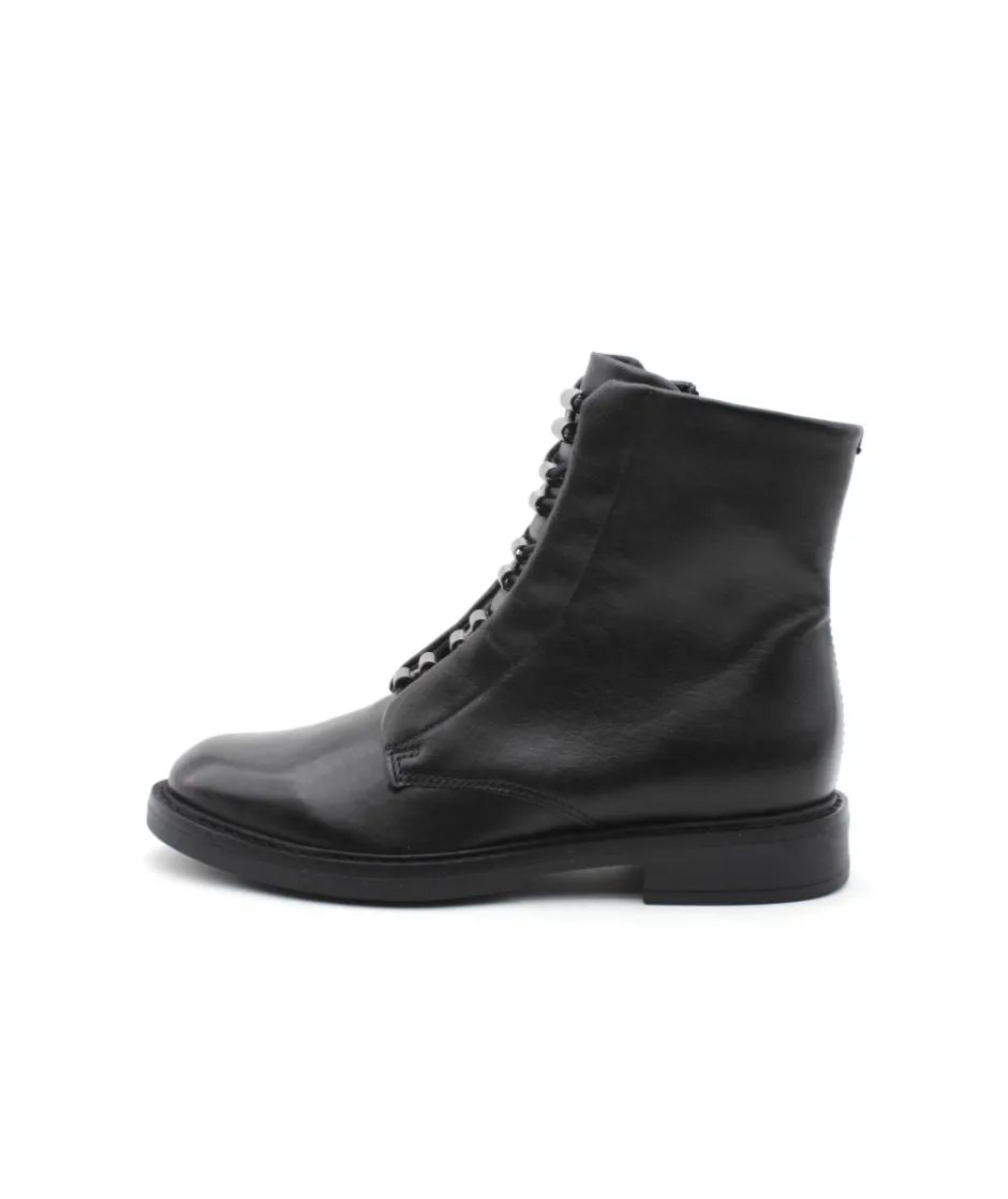 Femme L'Empreinte Chaussures Bottines|MJUS T81205