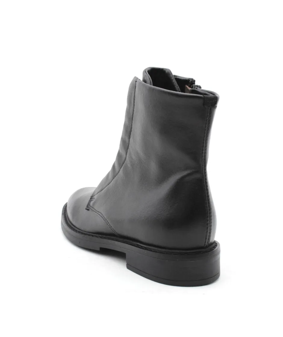 Femme L'Empreinte Chaussures Bottines|MJUS T81205