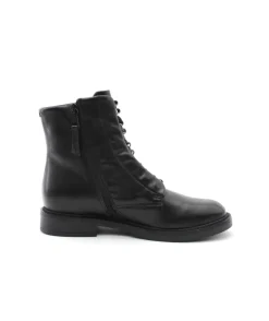 Femme L'Empreinte Chaussures Bottines|MJUS T81205