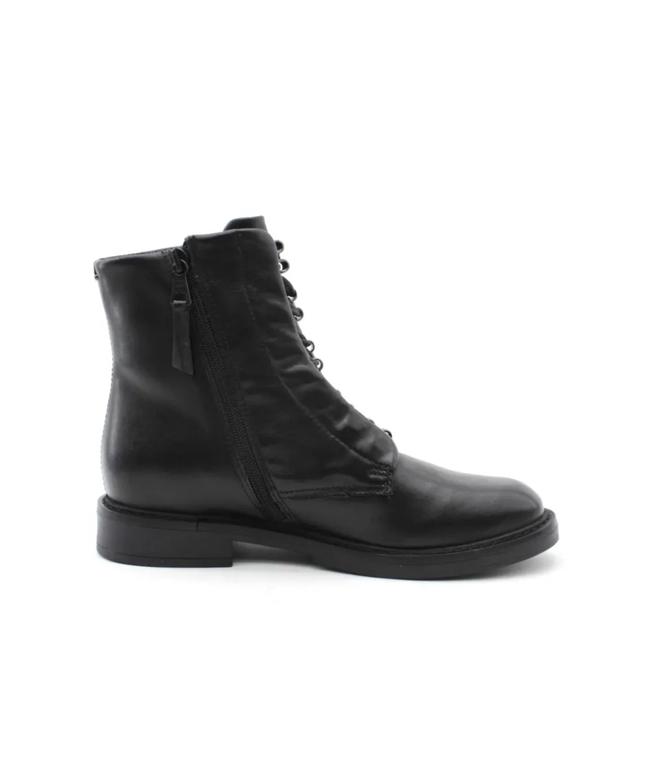 Femme L'Empreinte Chaussures Bottines|MJUS T81205