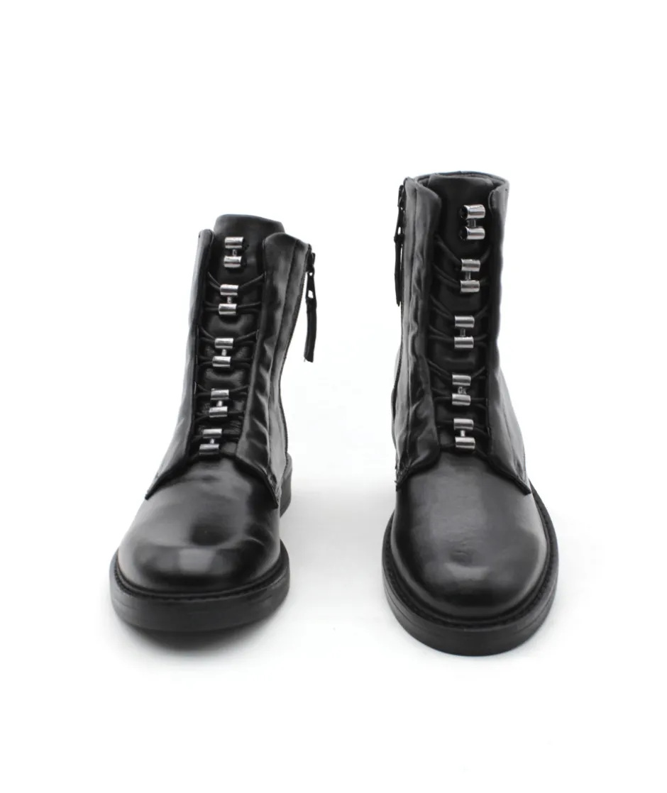 Femme L'Empreinte Chaussures Bottines|MJUS T81205