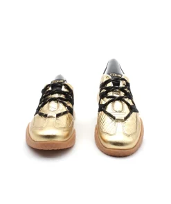 Femme L'Empreinte Chaussures Baskets|MJUS T95104