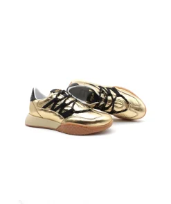 Femme L'Empreinte Chaussures Baskets|MJUS T95104