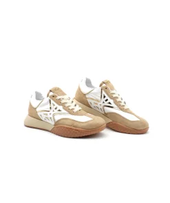 Femme L'Empreinte Chaussures Baskets|MJUS T95105