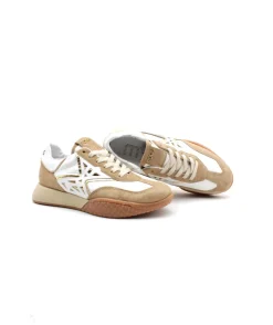 Femme L'Empreinte Chaussures Baskets|MJUS T95105