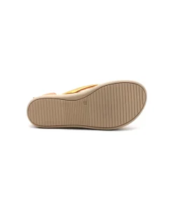 Femme L'Empreinte Chaussures Sandales Et Nu-Pieds|MJUS T18018