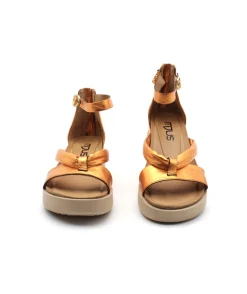 Femme L'Empreinte Chaussures Sandales Et Nu-Pieds|MJUS T18018