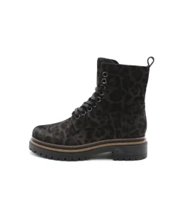 Femme L'Empreinte Chaussures Bottines|MJUS T60209