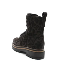 Femme L'Empreinte Chaussures Bottines|MJUS T60209