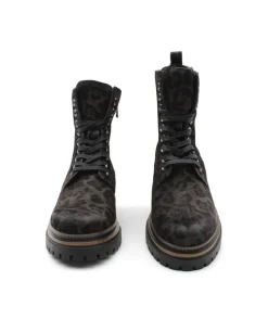 Femme L'Empreinte Chaussures Bottines|MJUS T60209