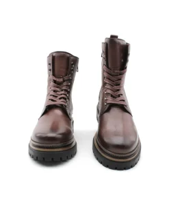 Femme L'Empreinte Chaussures Bottines|MJUS T60209