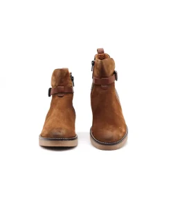 Femme L'Empreinte Chaussures Bottines|MKD ELDIA