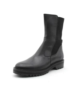 Femme L'Empreinte Chaussures Bottines|MKD MERLIN VELVET