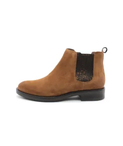 Femme L'Empreinte Chaussures Bottines|MKD SWAN CRUTE