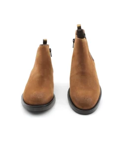 Femme L'Empreinte Chaussures Bottines|MKD SWAN CRUTE