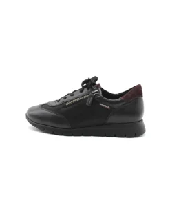 Femme L'Empreinte Chaussures Baskets|MOBILS MEPHISTO DONIA