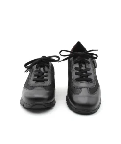 Femme L'Empreinte Chaussures Baskets|MOBILS MEPHISTO DONIA