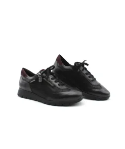 Femme L'Empreinte Chaussures Baskets|MOBILS MEPHISTO DONIA
