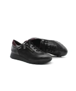 Femme L'Empreinte Chaussures Baskets|MOBILS MEPHISTO DONIA