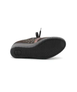 Femme L'Empreinte Chaussures Baskets|MOBILS MEPHISTO PATRIZIA