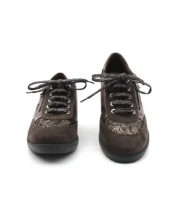 Femme L'Empreinte Chaussures Baskets|MOBILS MEPHISTO PATRIZIA